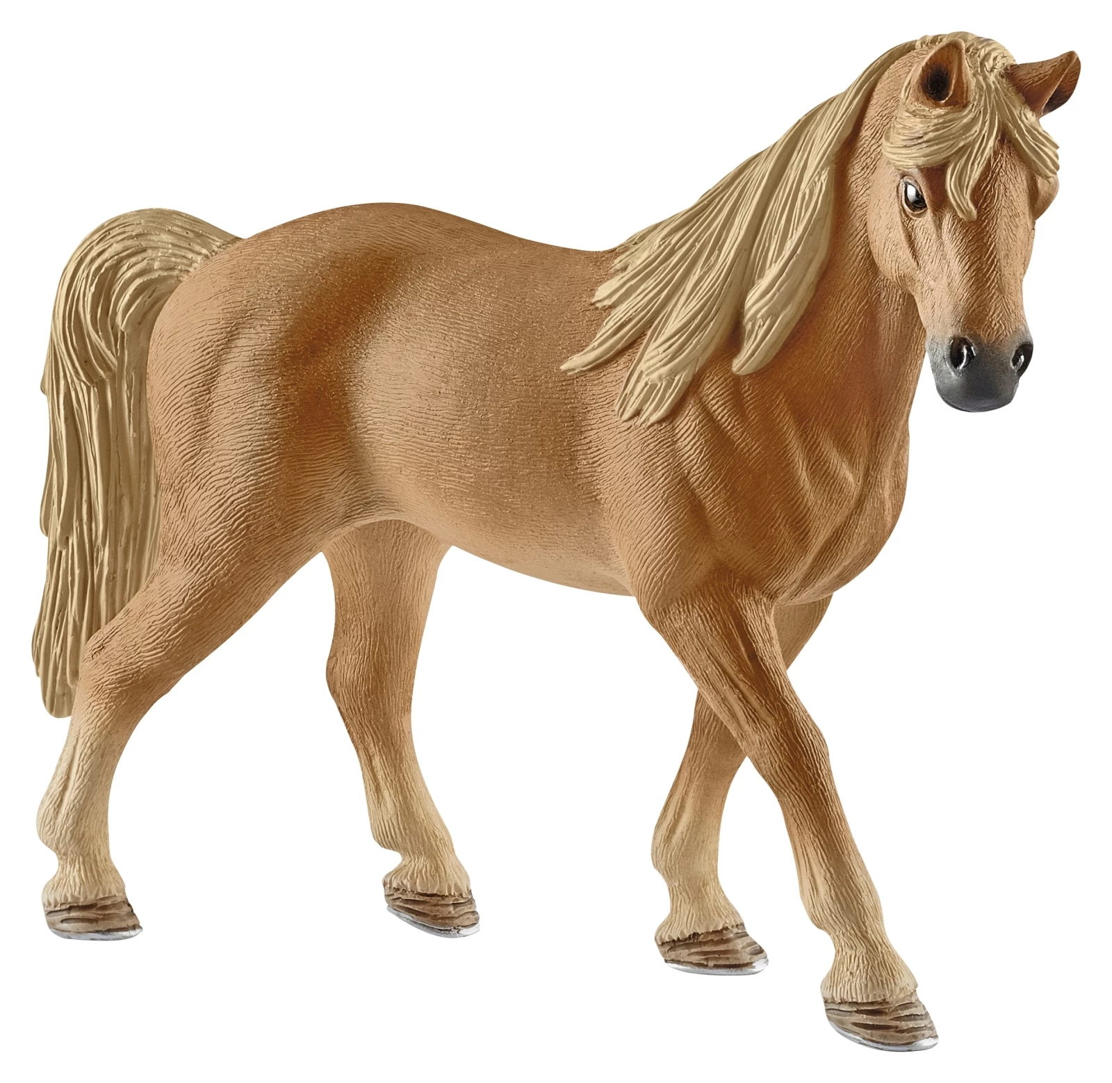 Stute Tennessee Walker Horse Schleich