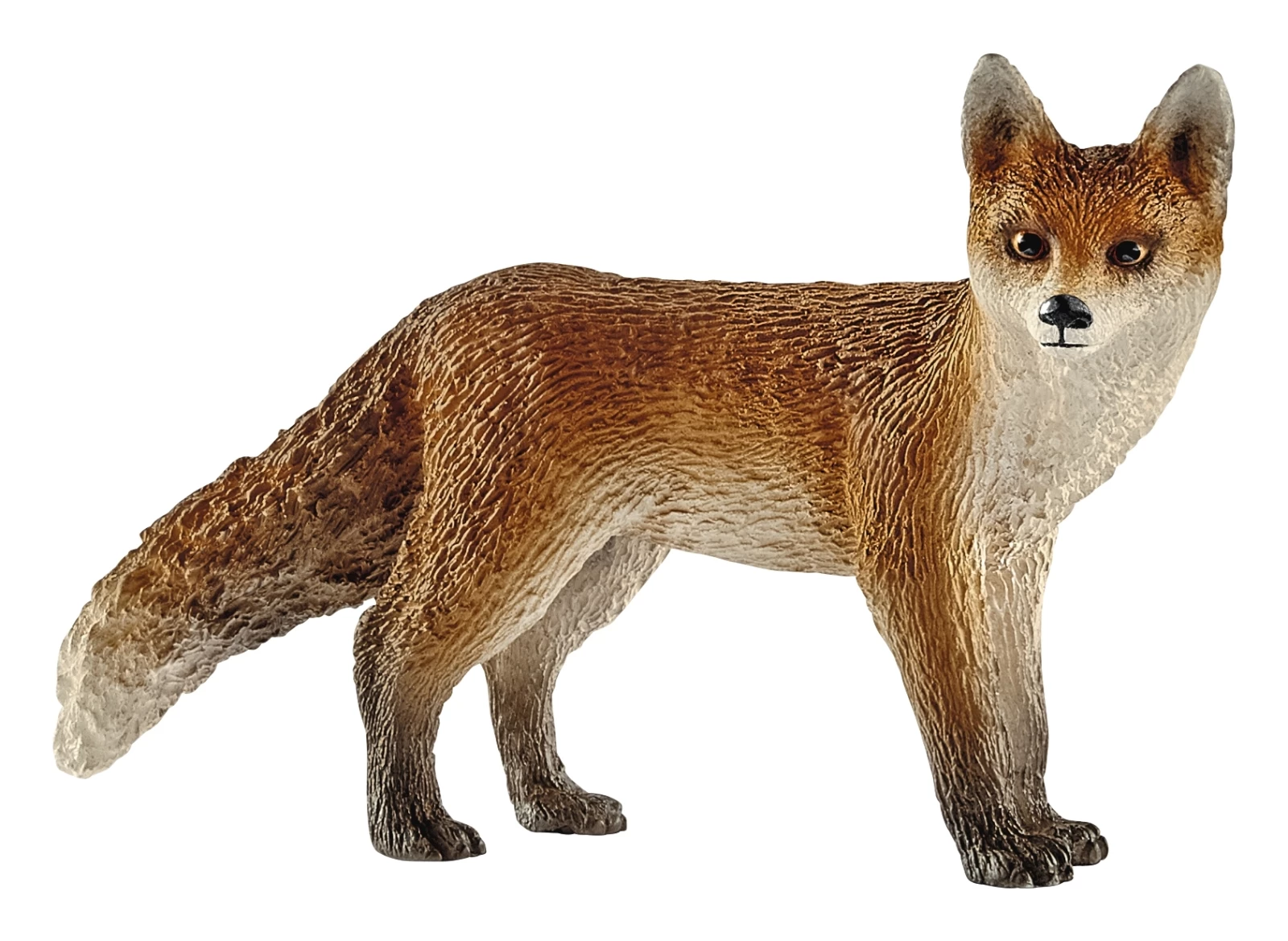 Fuchs Schleich