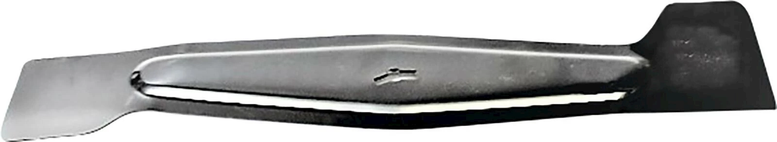 Lame / GM90BX.00.11  SKB