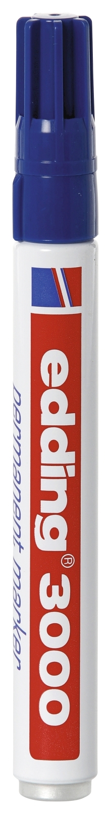 Edding discount permanent marker