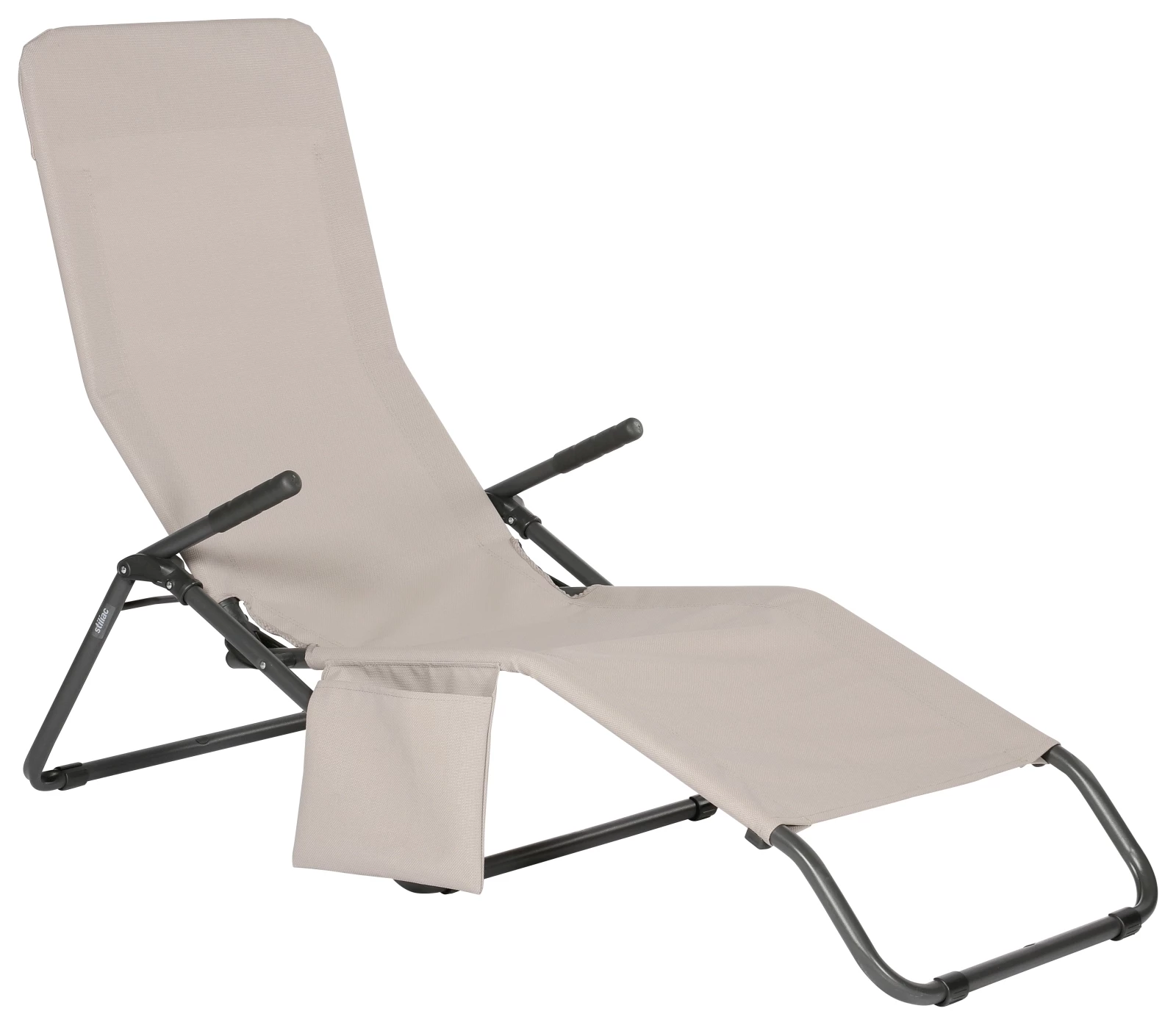 360 Degrees Overview Table Pliante 6 Pieds Tables Pliantes