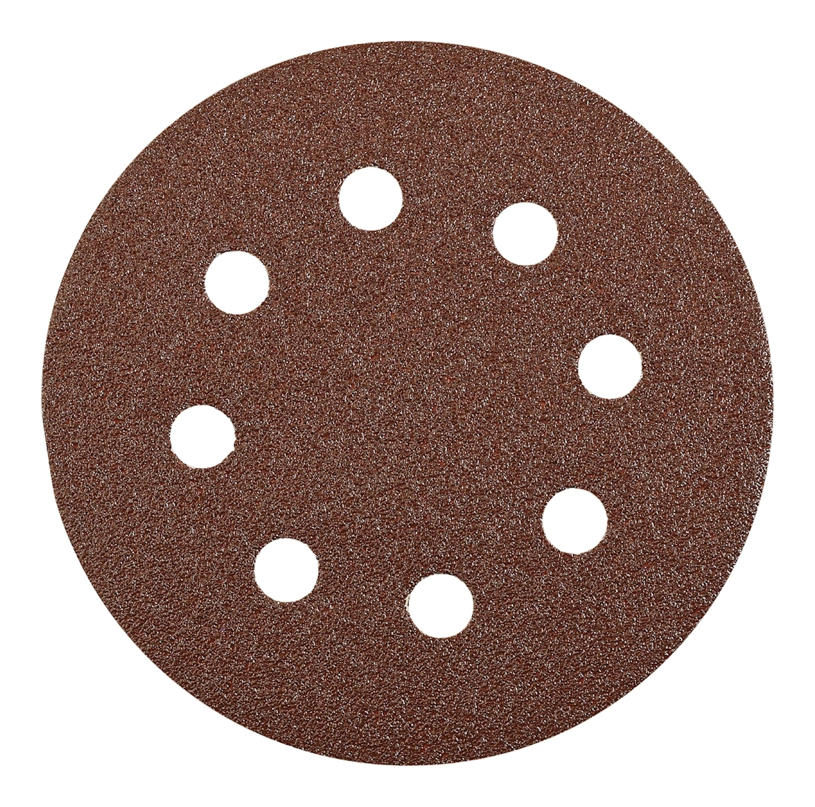 Schleifscheibe gelocht 115mm 25 Stück