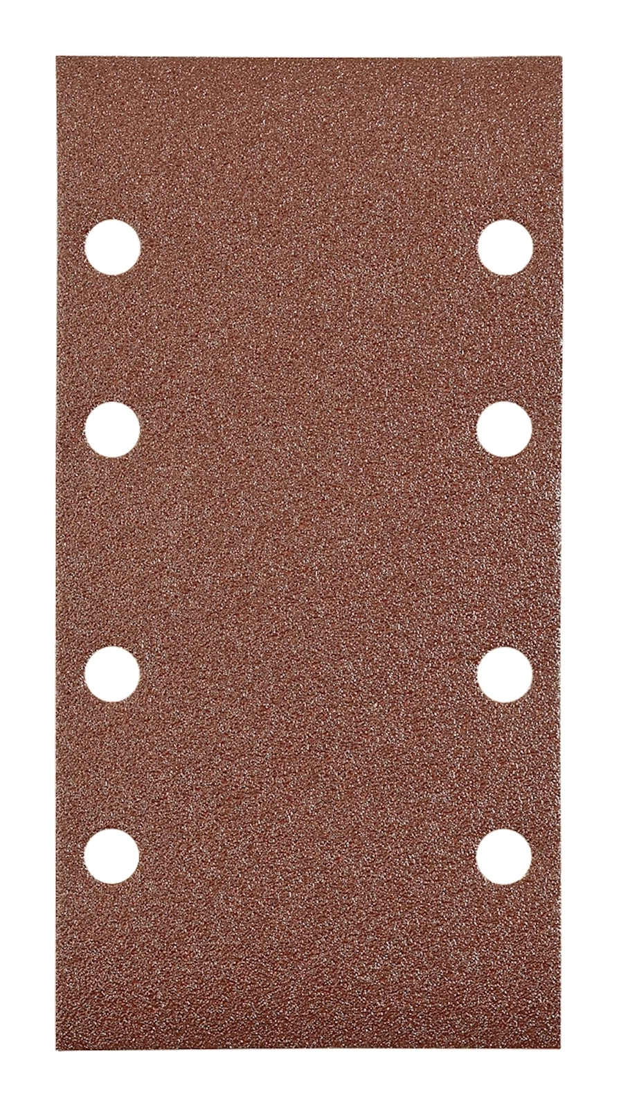 Schleifstreifen 93×185mm 15 Stück