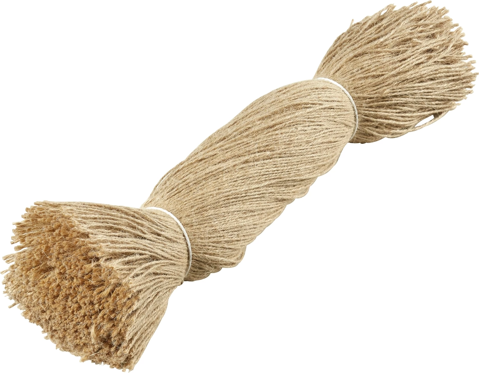 Rebbindeschnur Jute 50 cm