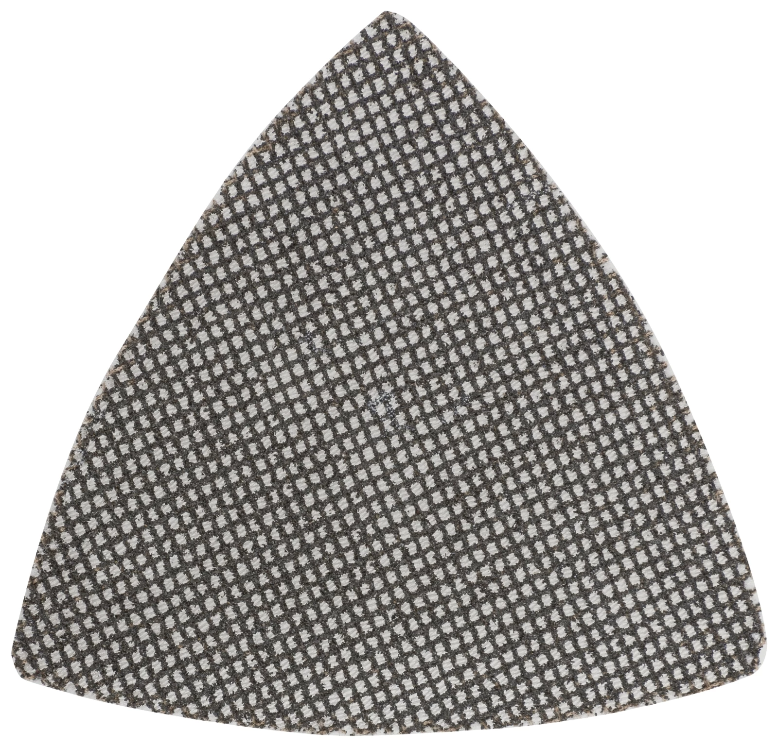 Scheiben Gitterleinen 93×93mm K80