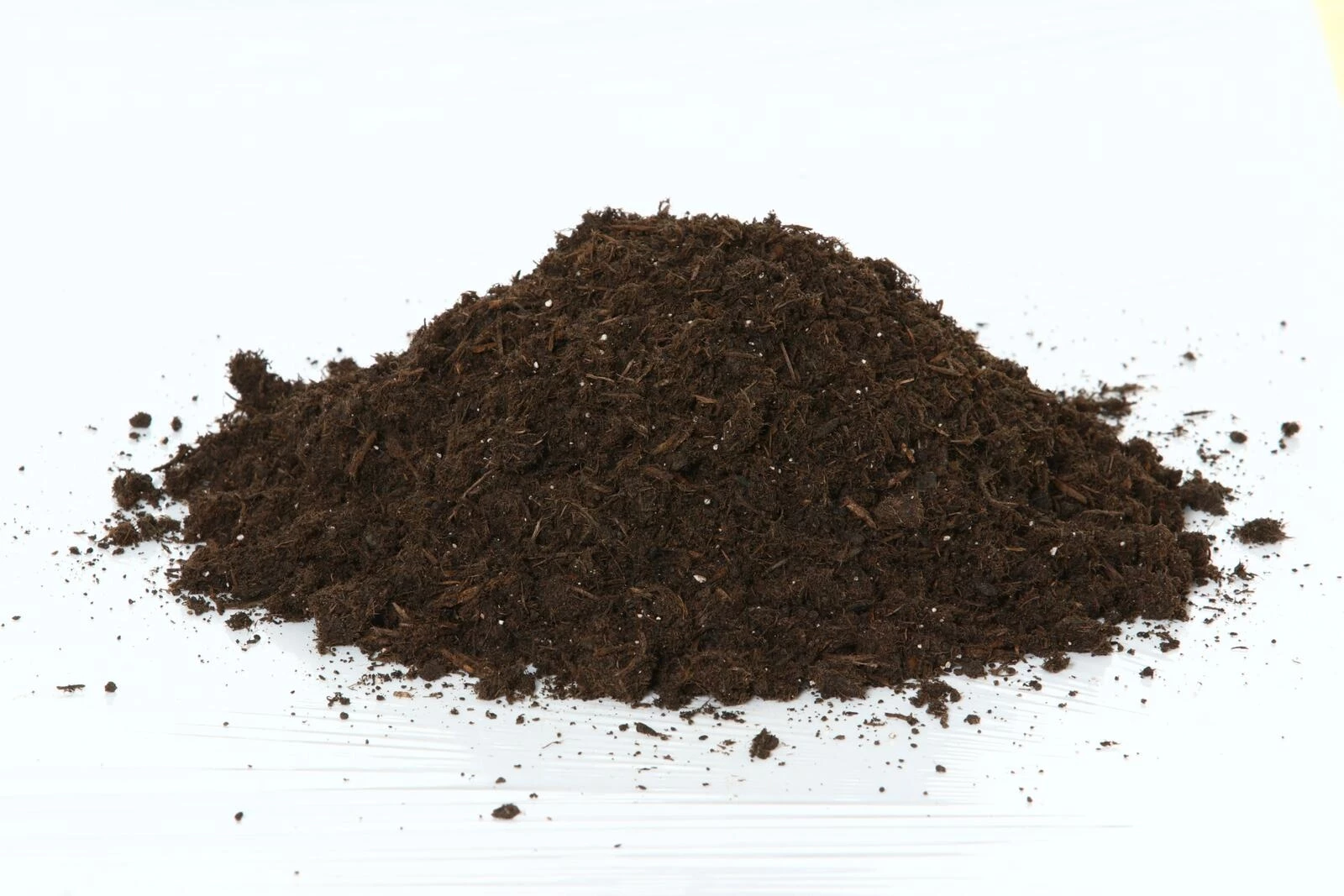 Blumenerde Capito 40 l kaufen Gartenerden LANDI