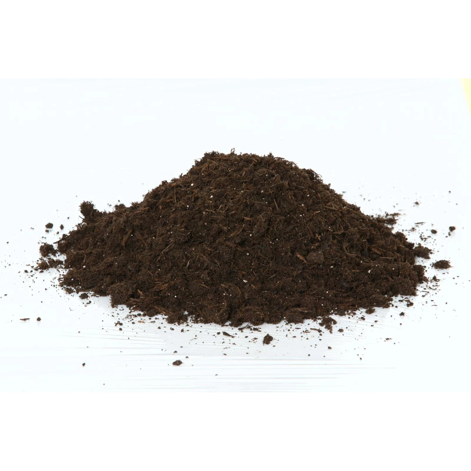 Blumenerde Capito kaufen - Gartenerden - LANDI blumenerde in biotonne