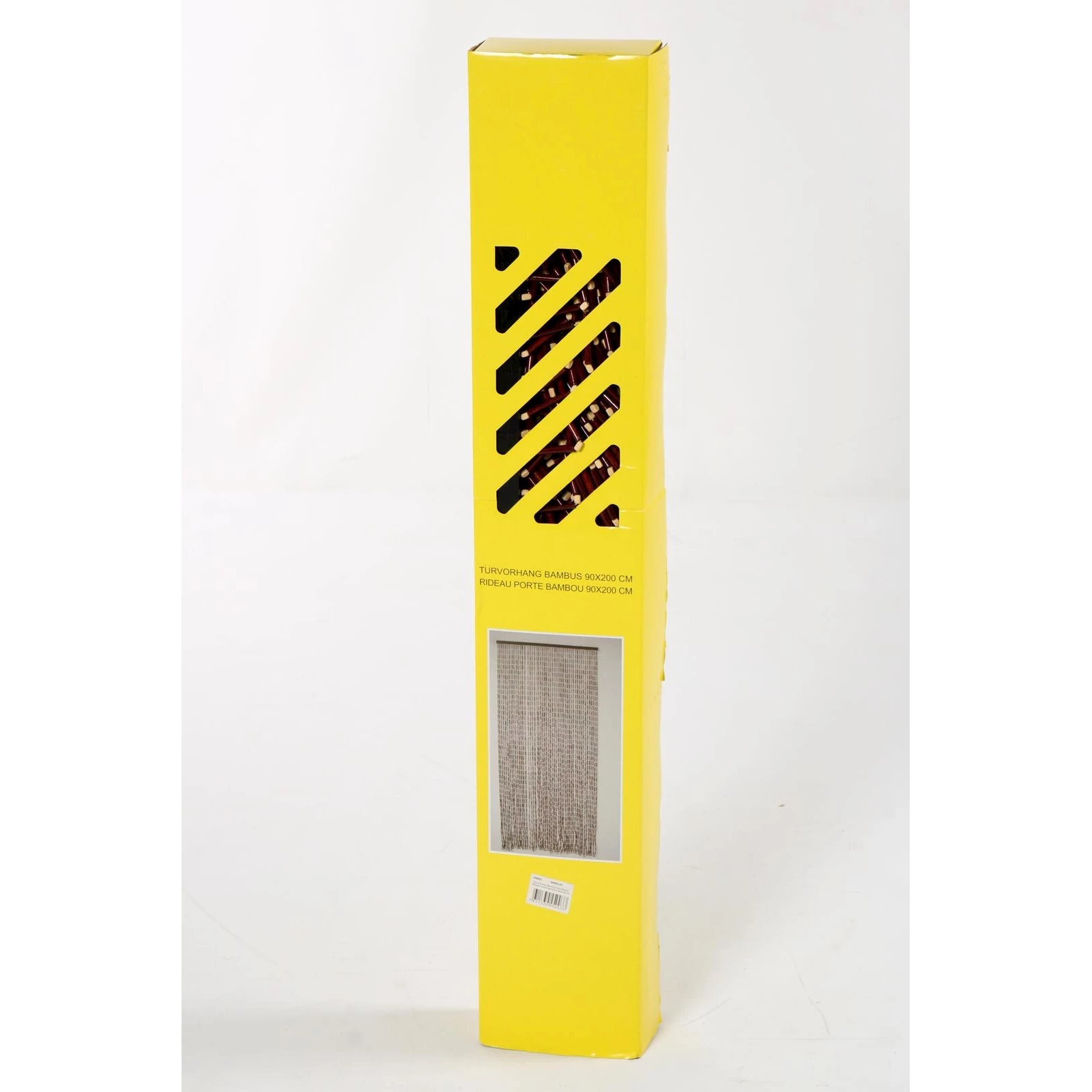 Download Rideau Porte Bambou 90 200cm Lutte Contre Les Parasites Du For Free Get Wallpaper Rideau Porte Bambou 90 200cm Lutte Contre Les Parasites Du For Android Free