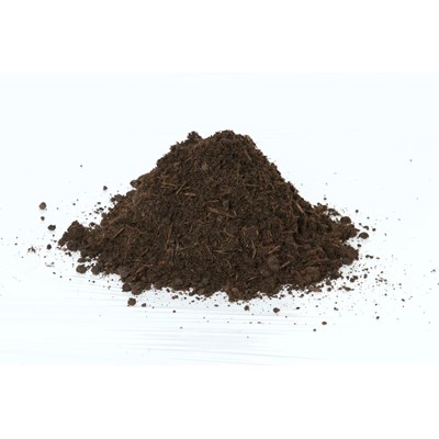 Kübelpflanzenerde Kübelpflanzenerde