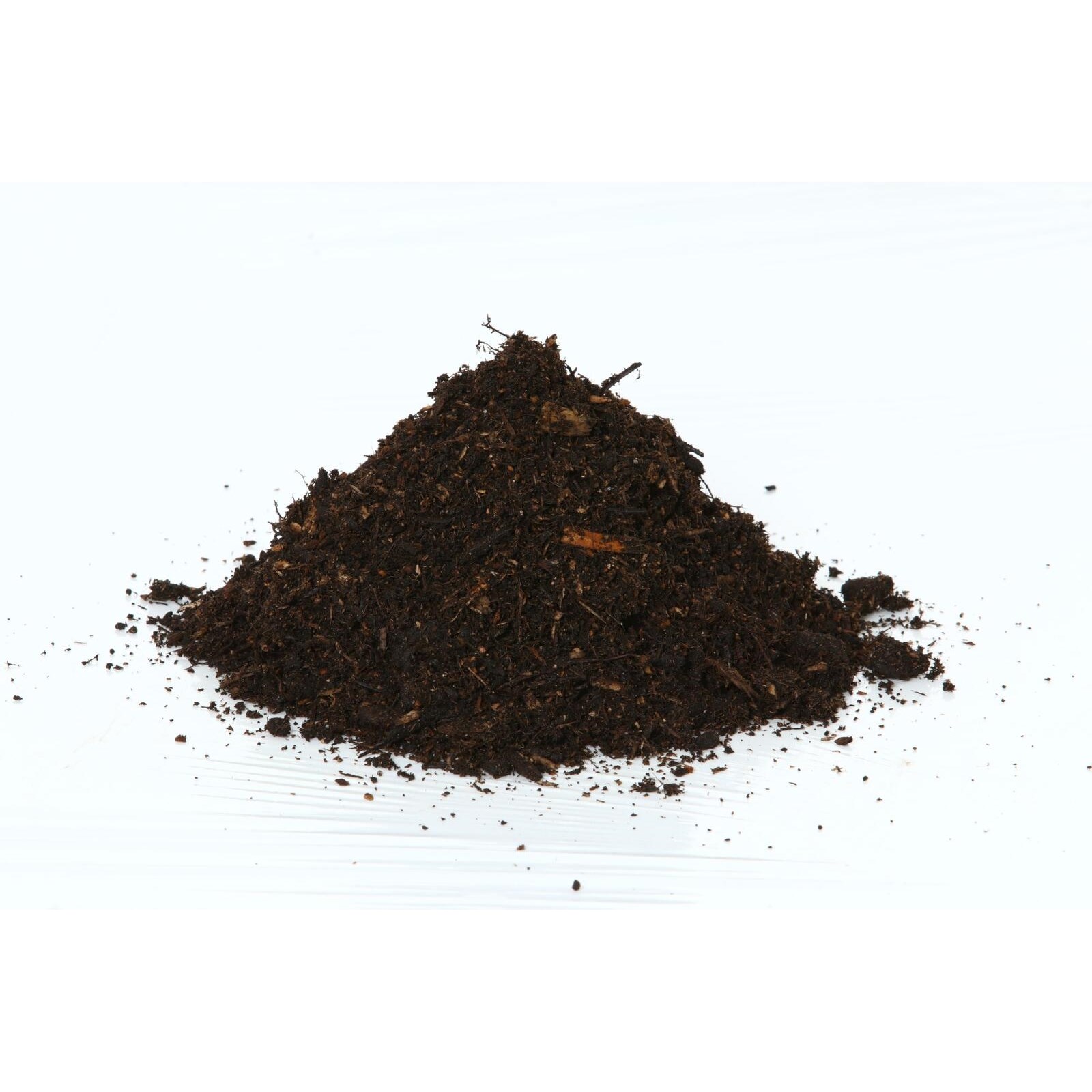 Universalerde Capito 40 l kaufen - Gartenerden - LANDI