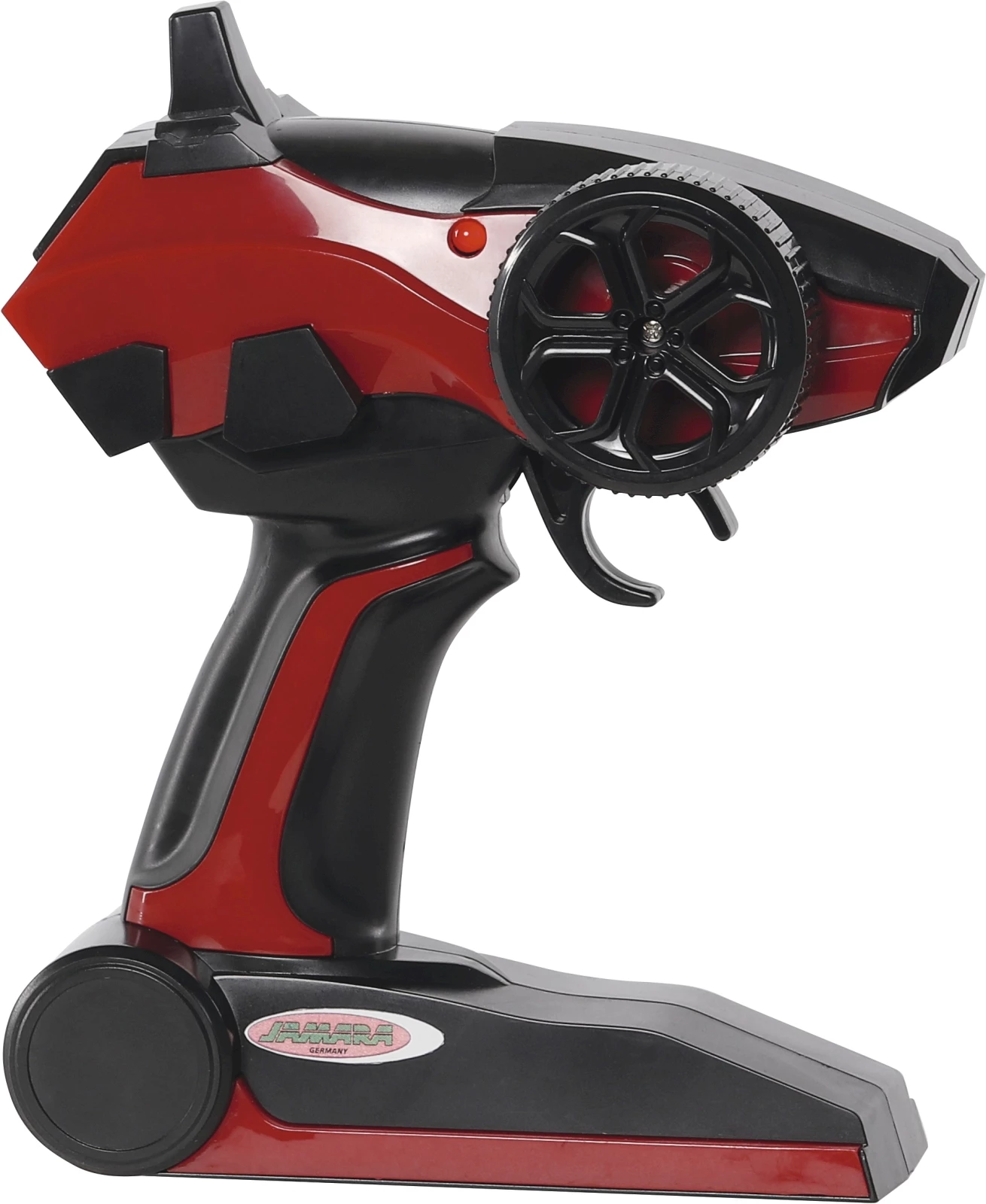 Auto ferngesteuert Forca kaufen - Kinderspielzeug Outdoor - LANDI