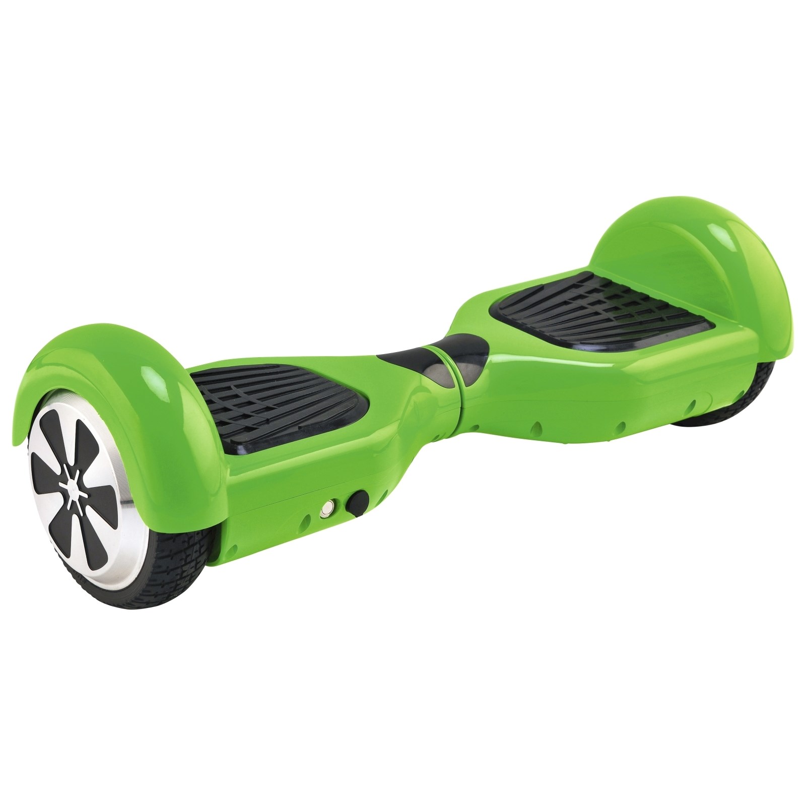 Hoverboard grün kaufen - Sommersport - LANDI