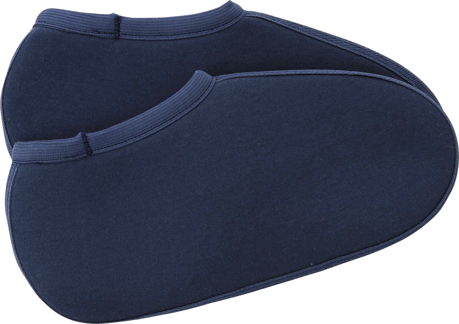 Sur chausson pour chaussure Clearance