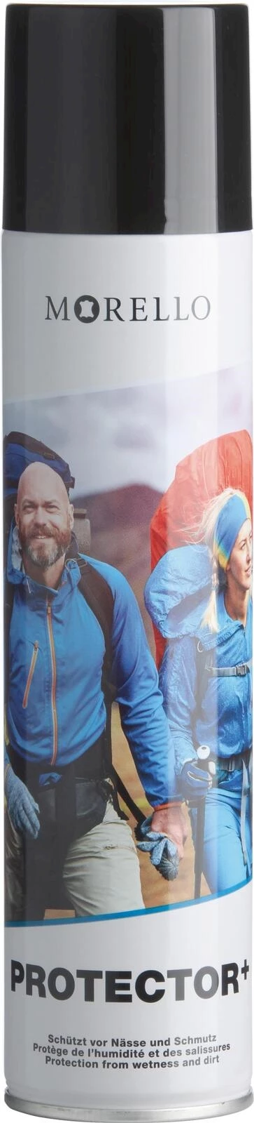 Spray imprégnation 400 ml