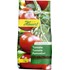 Tomatendünger HBG 1 kg