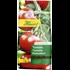 Engrais tomates HBG 1 kg