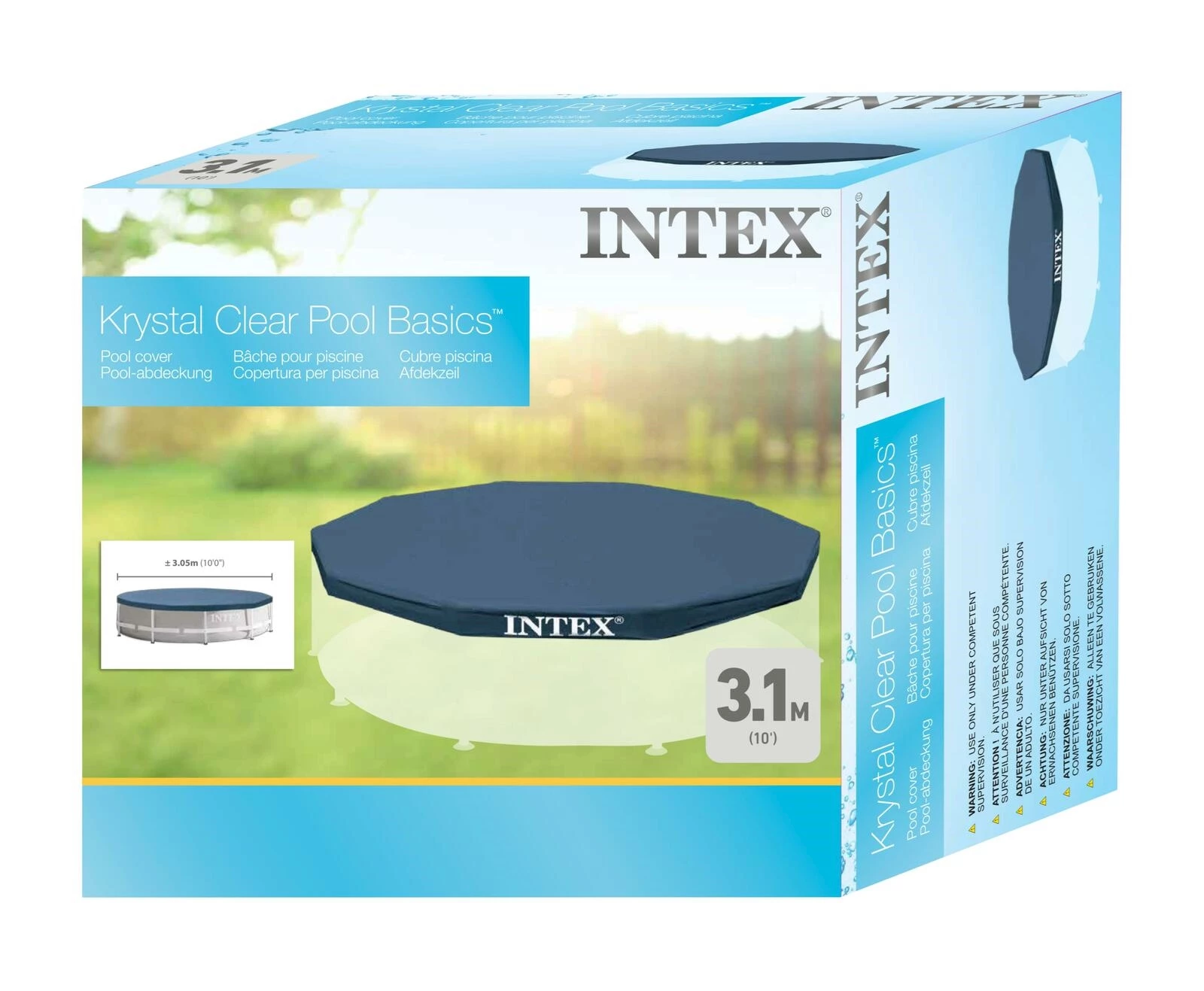 Freizeitangebote In Deutschland Tripadvisor Semperoper Freizeitangebote In Deutschland Tripadvisor Semperoper