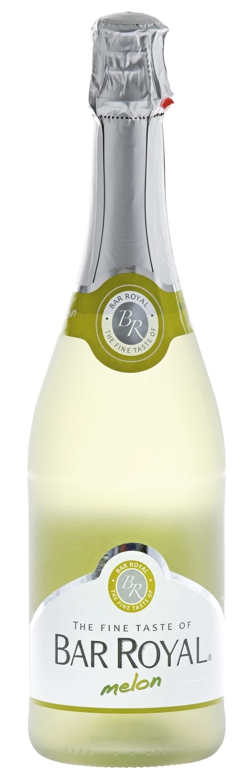 Bar Royal Melon 75 cl kaufen Weine LANDI