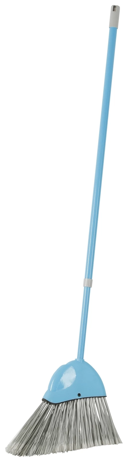 Besen Teleskop 90 × 170 cm