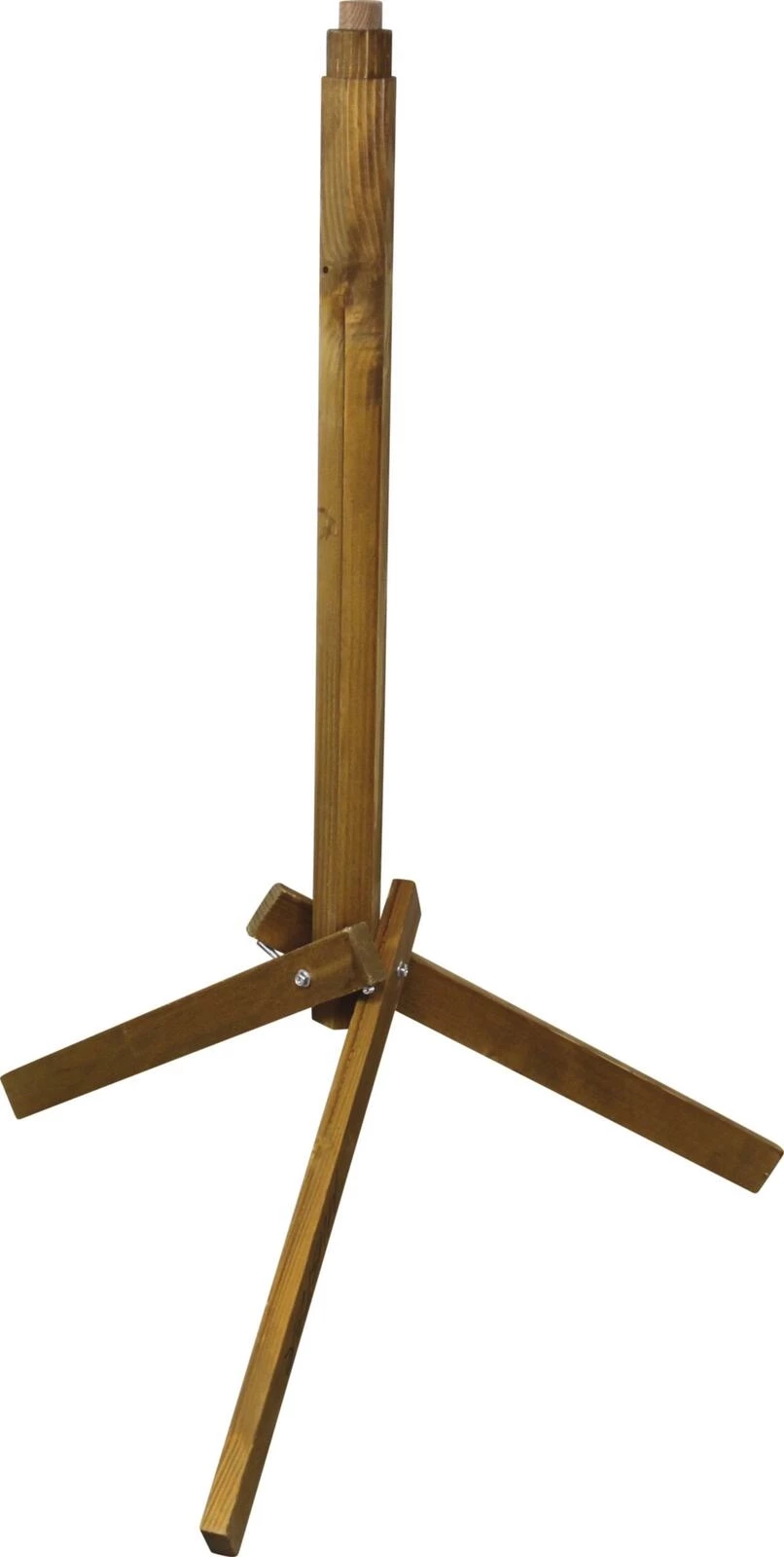 Vogelfutterhaus 3-Beinstützen