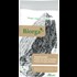 Poudre de roche Biorga HBG 8kg