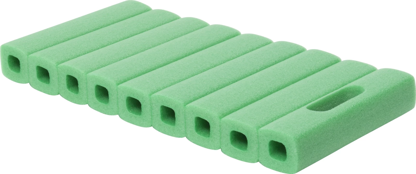 Kniekissen 41 x 20 x 4,2 cm