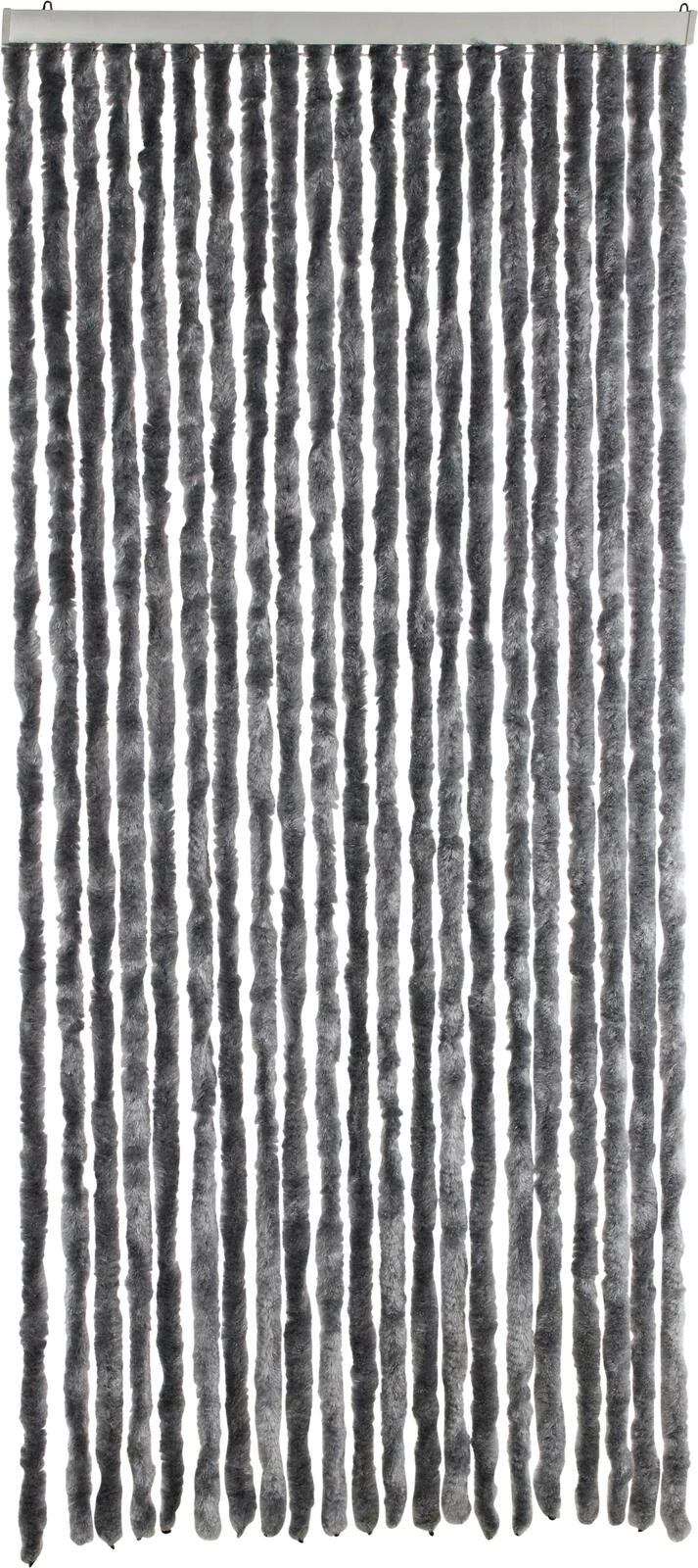 Rideau anti-mouches 90×200cm