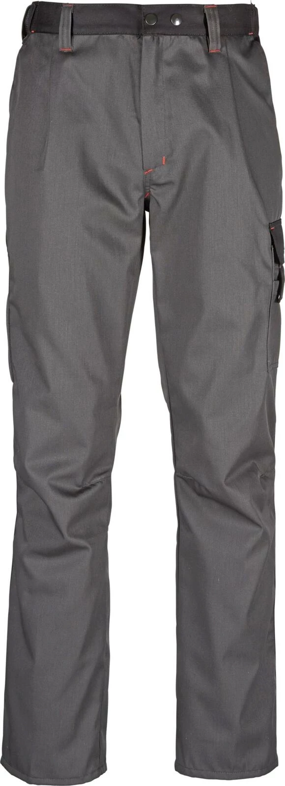 Pantalon travail ant./n.t. 60