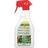 Spray insecticide spéc. 500 ml