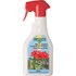 Insektizid Spray Capito 500 ml