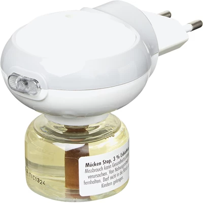 Gesal ungeziefer köder Gesal ungeziefer köder