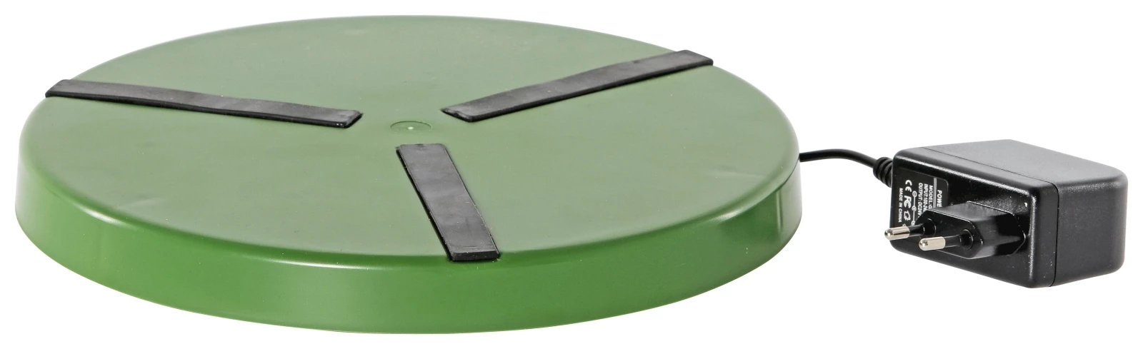 Heizplatte für Geflügeltränken