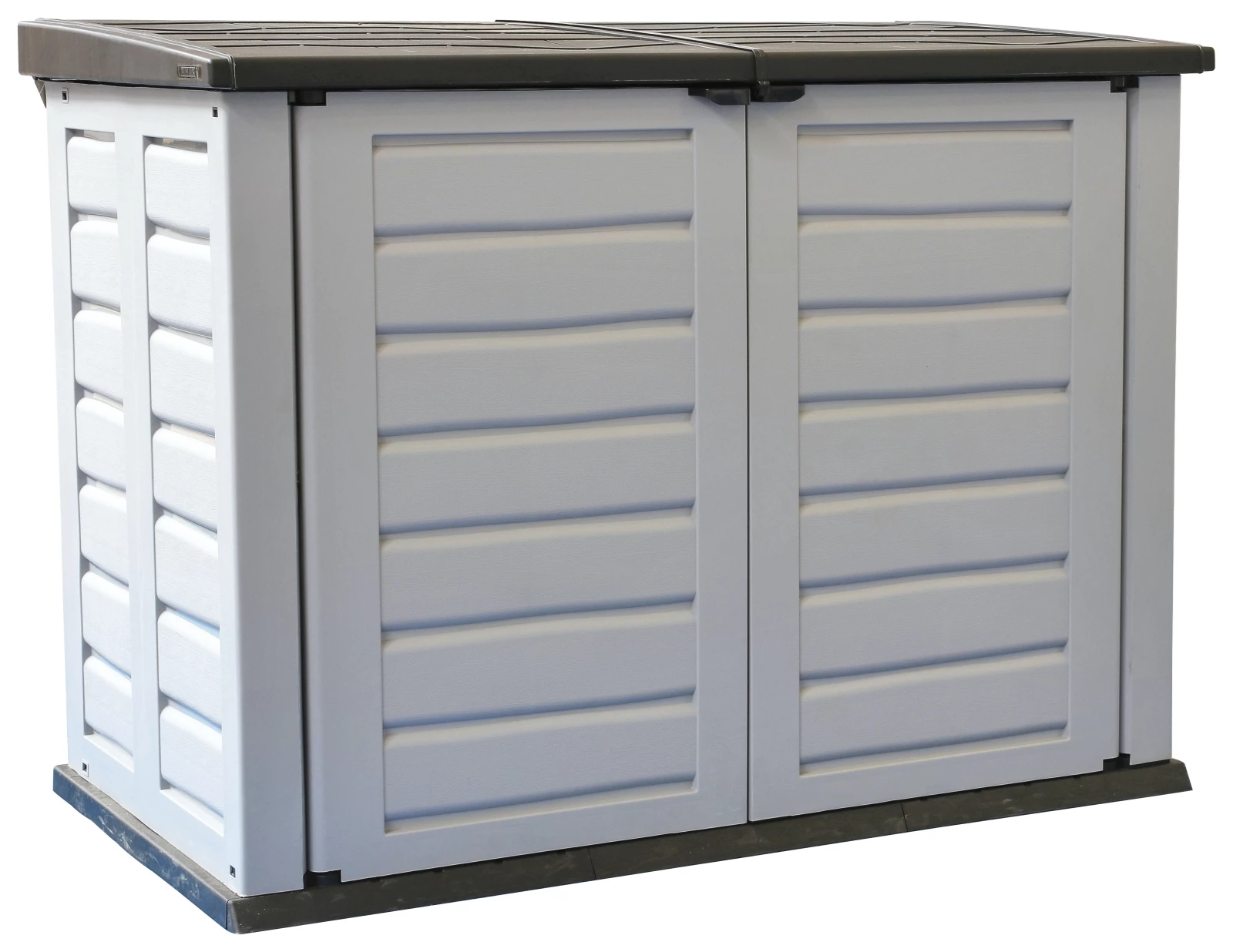 Gerätebox Outdoor kaufen Garten / Gerätehäuser LANDI