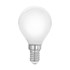 Ampoule LED E14 P45 4W