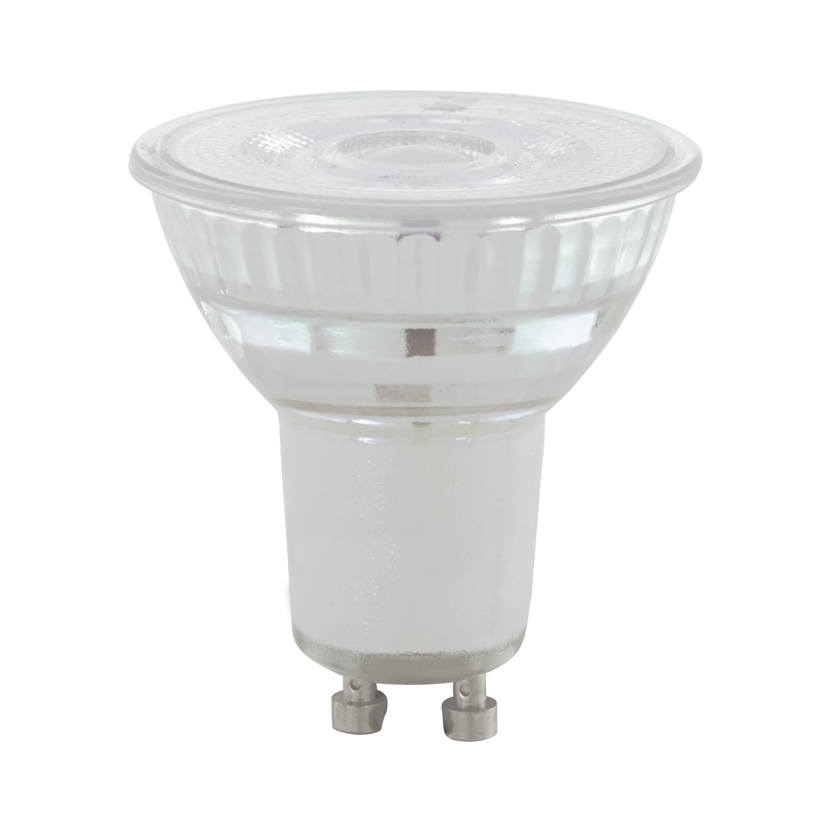 Ampoule LED GU10 5 W Acheter Lampes LANDI