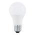Ampoule LED E27 A60 10 W