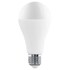 Lampe LED E27 A65 16 W