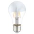 Lampe LED E27 A60 6 W