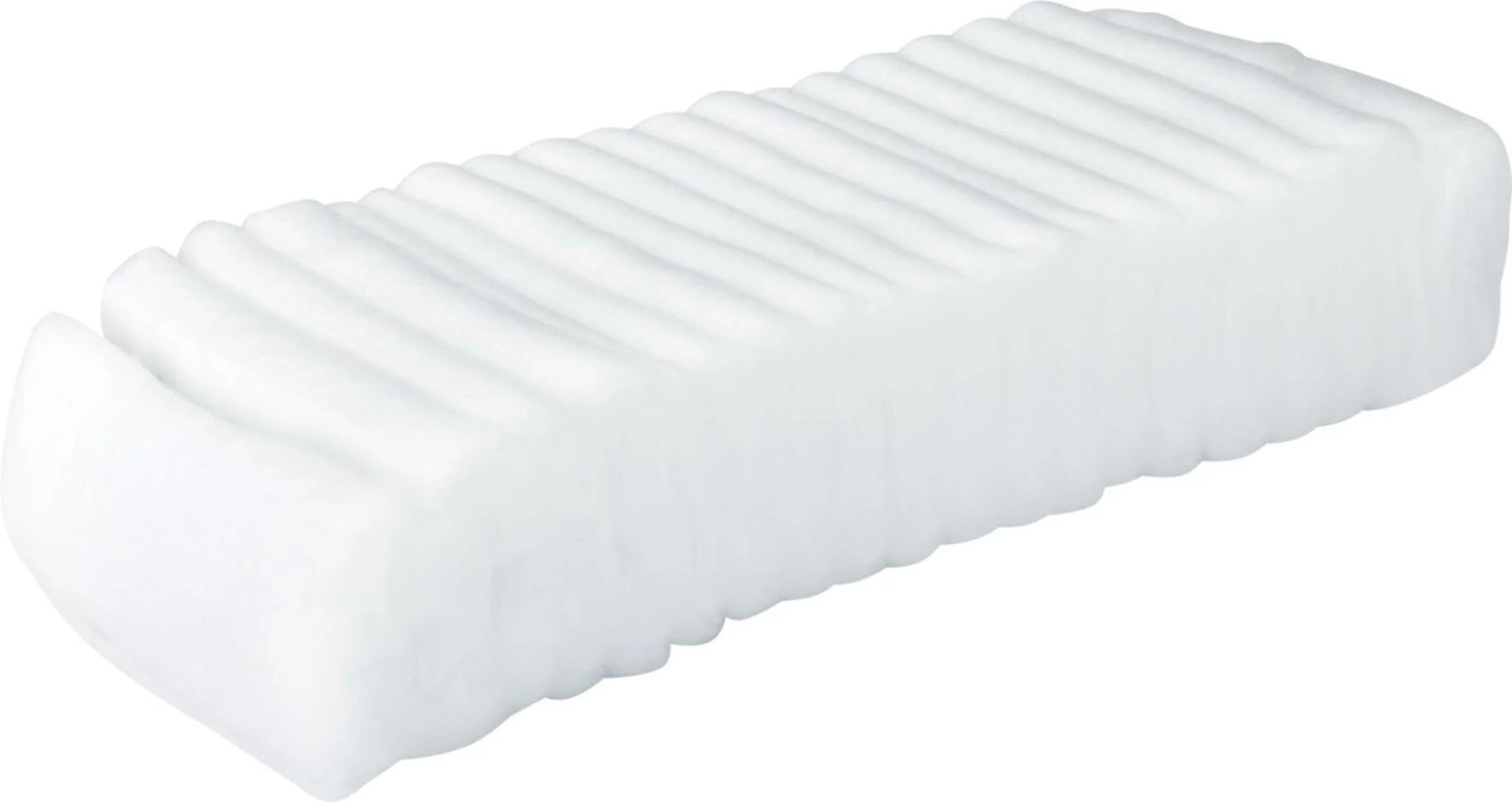 Cottino Vet Watte 250 g