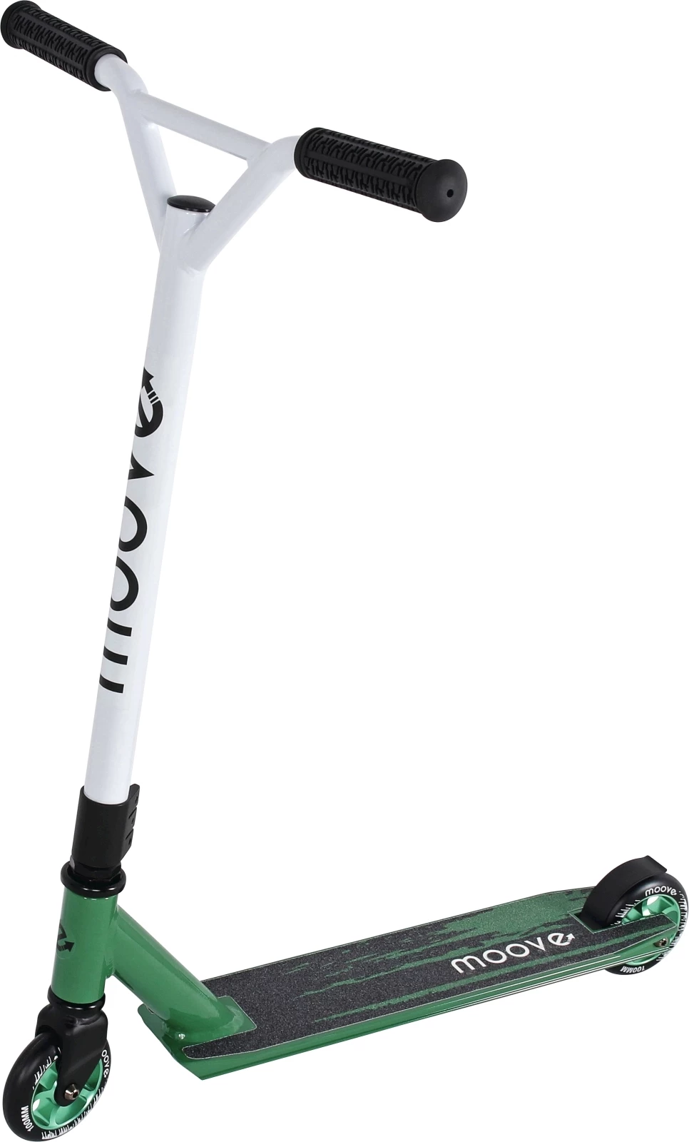 Scooter Freestyle kaufen Kinderspielzeug Outdoor LANDI