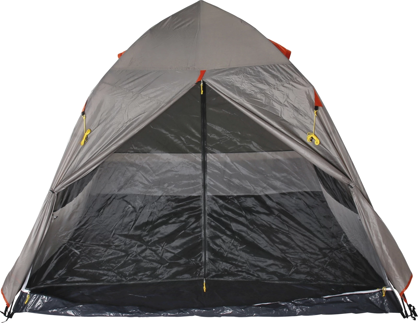 Zelt für 4 Personen kaufen Campieren LANDI