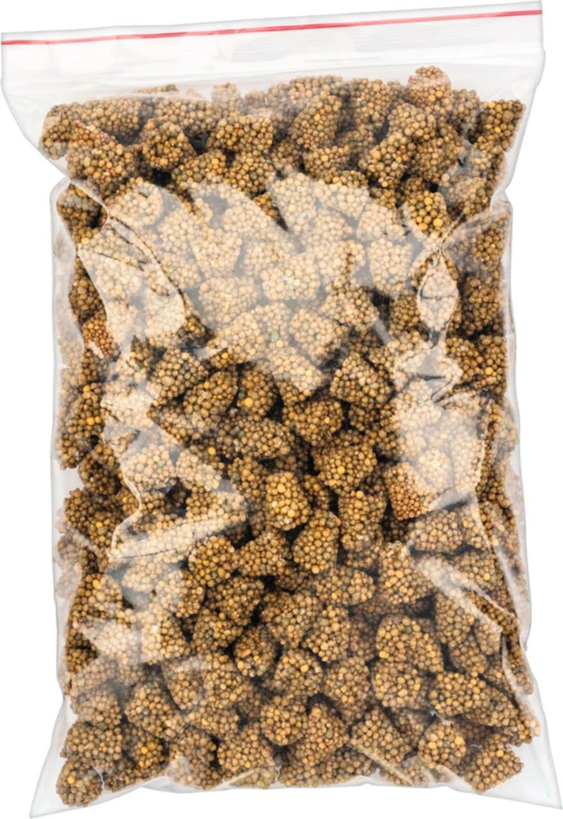 Osmocote HBG 450 ×5 g