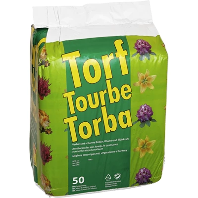 Landi blähton Landi blähton