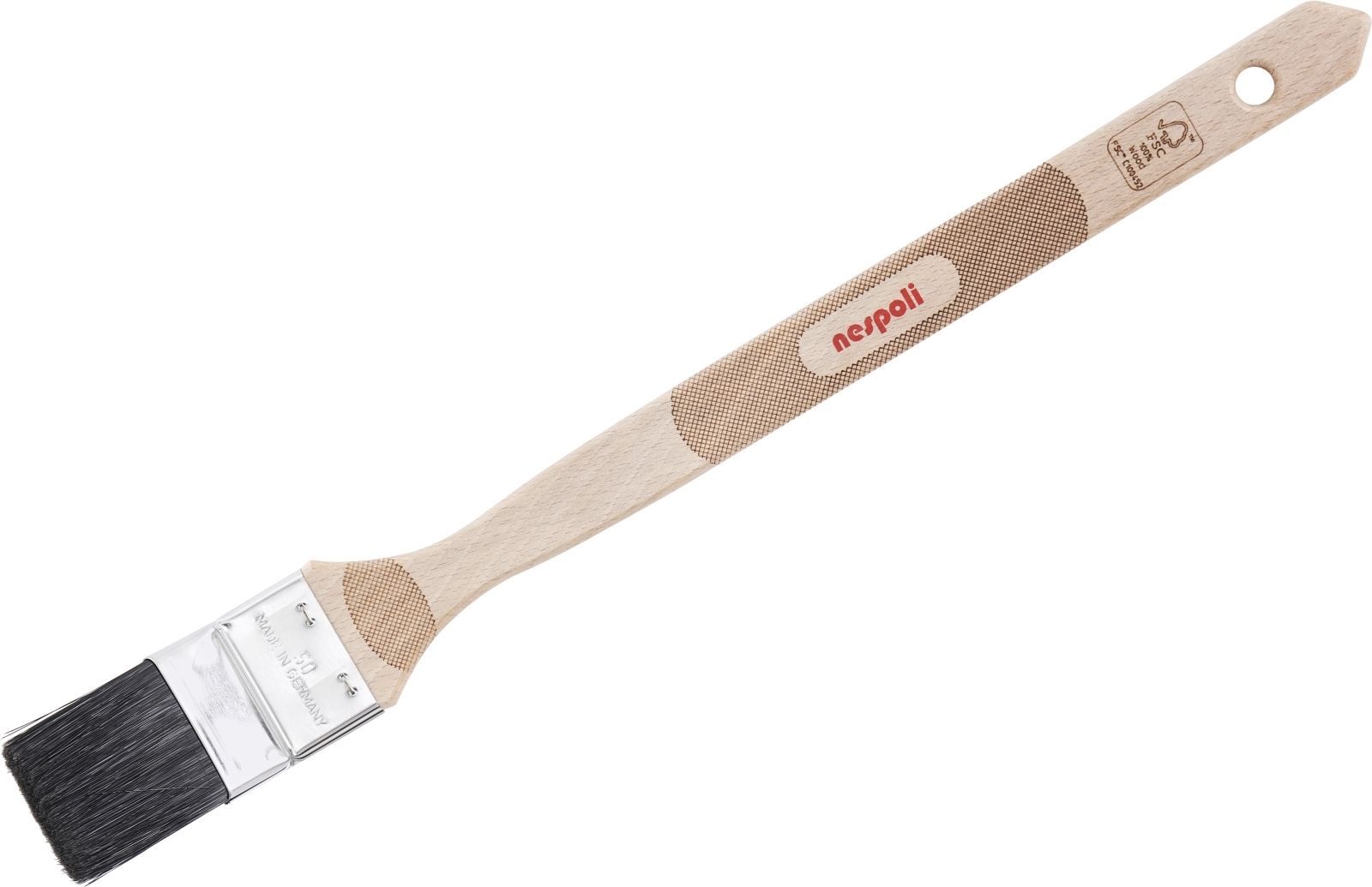 Heizk rperpinsel Lack 50 Mm Kaufen Pinsel Und Zubeh r LANDI Heizk rperpinsel Lack 50 Mm Kaufen Pinsel Und Zubeh r LANDI