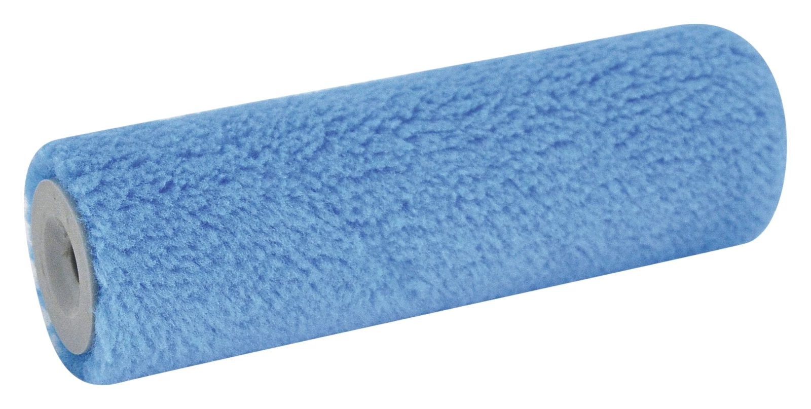 Walze Acryl doppelstark 12 cm II