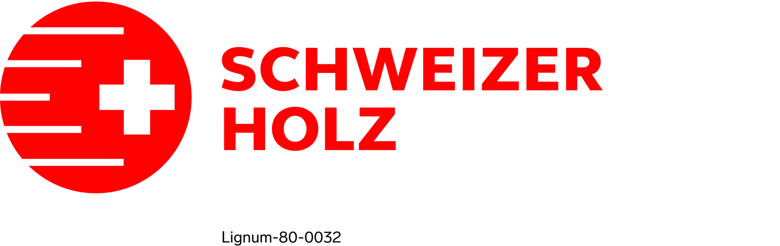 Brennholz-Ster Buche CH