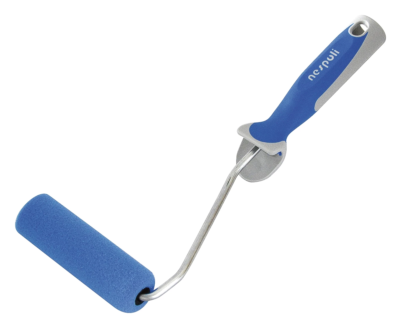 Rouleau acryl 11 cm II