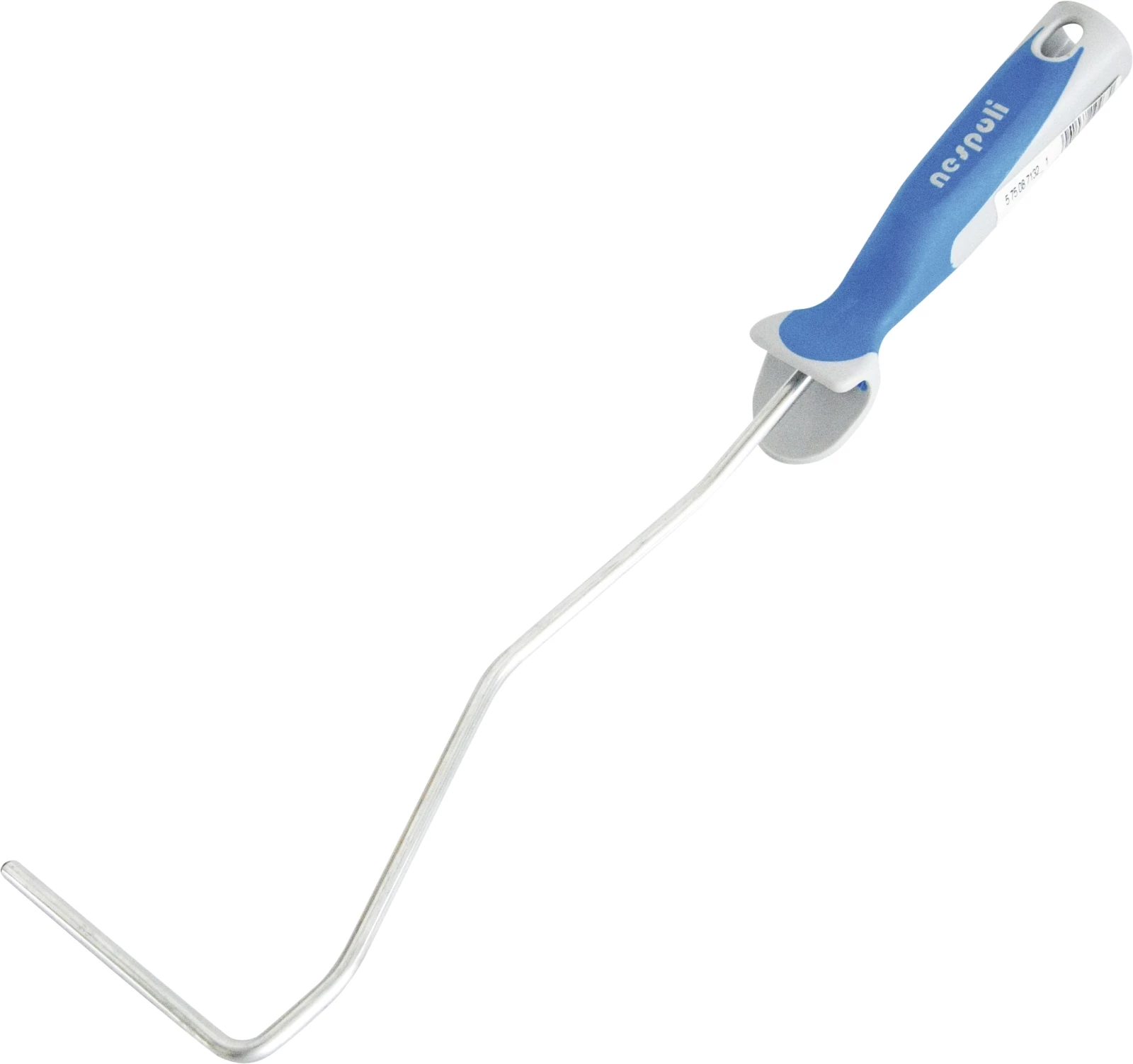 Monture pour rouleau lang 40 cm