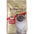 Katzenfutter Gourmet soft&cr. 1,5kg