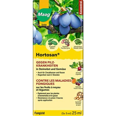 Maag belrose Maag belrose